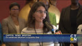 Click to Launch Capitol News Briefing with Lt. Gov. Bysiewicz on Women’s Equality Day